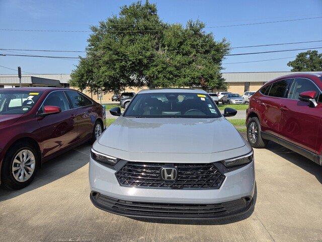 honda accord 2024 1HGCY2F53RA070556 image honda accord 2024 1HGCY2F53RA070556 image