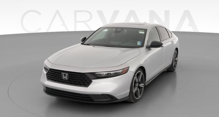 honda accord 2024 1HGCY2F56RA057493 image honda accord 2024 1HGCY2F56RA057493 image