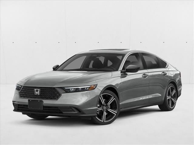 honda accord 2024 1HGCY2F58RA065921 image honda accord 2024 1HGCY2F58RA065921 image