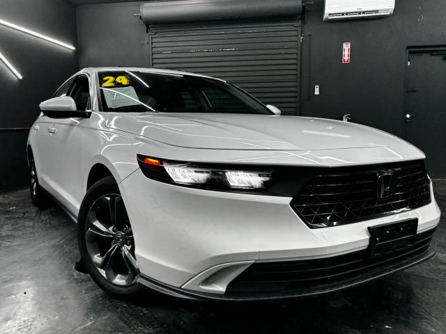honda accord 2024 1HGCY1F30RA052413 image honda accord 2024 1HGCY1F30RA052413 image