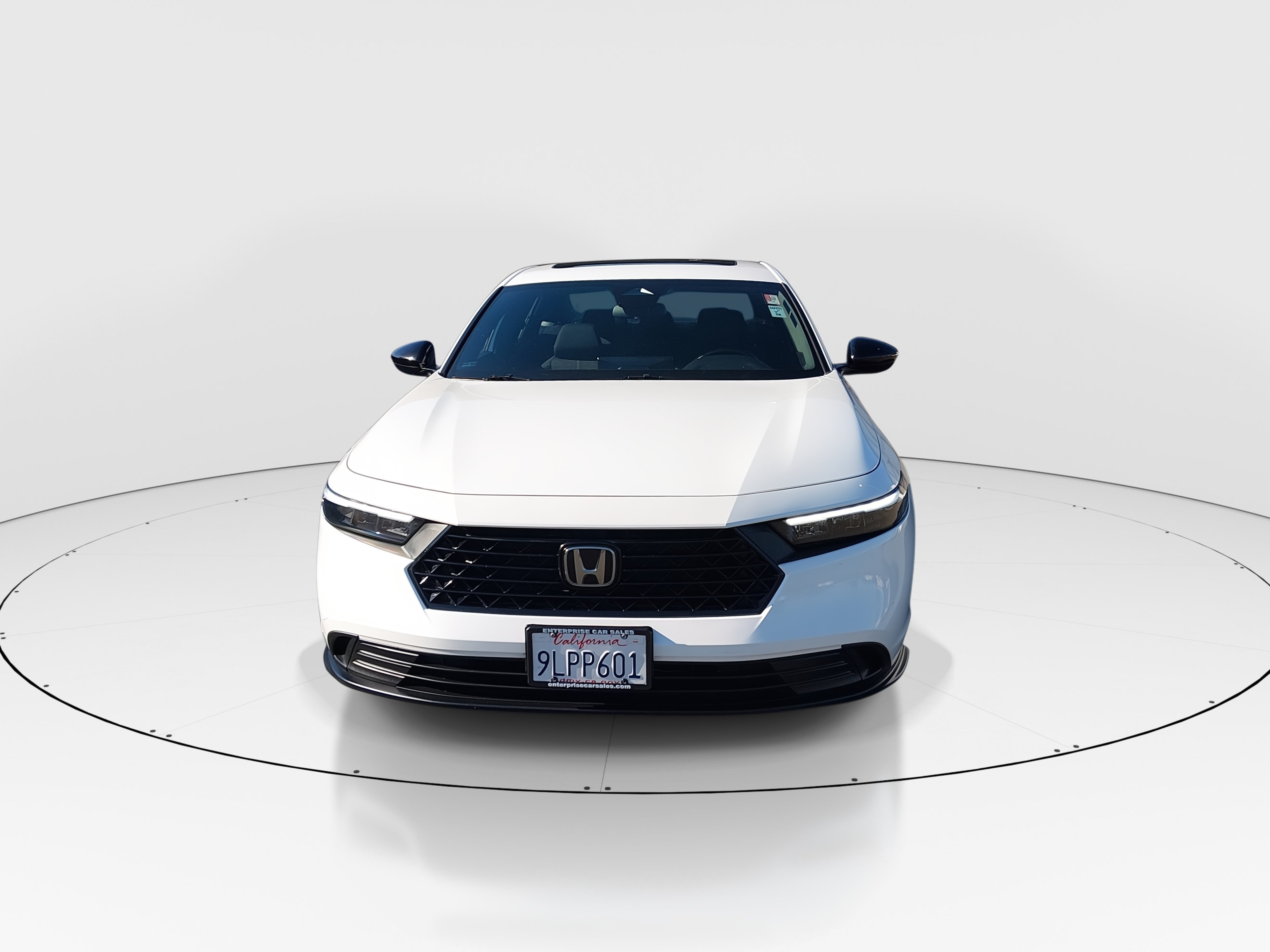 honda accord 2024 1HGCY2F53RA044300 image honda accord 2024 1HGCY2F53RA044300 image