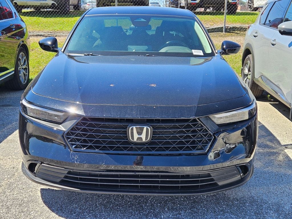 honda accord 2024 1HGCY1F38RA085109 image honda accord 2024 1HGCY1F38RA085109 image