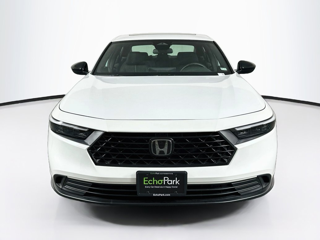 honda accord 2024 1HGCY2F54RA007482 image honda accord 2024 1HGCY2F54RA007482 image