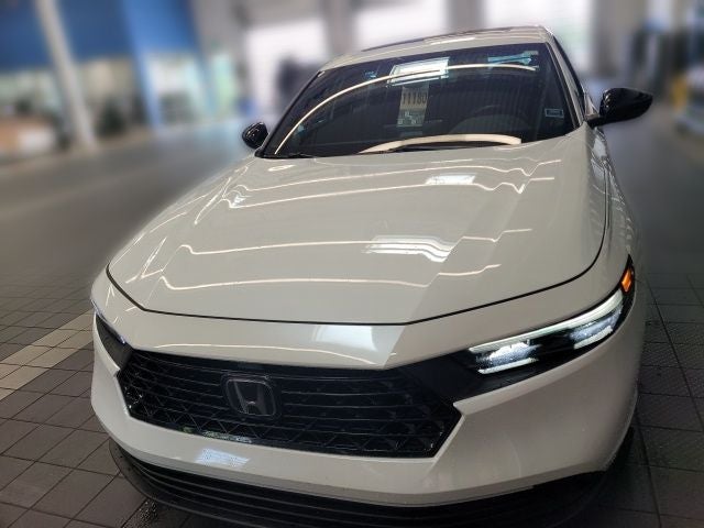 honda accord 2024 1HGCY2F58RA029694 image honda accord 2024 1HGCY2F58RA029694 image