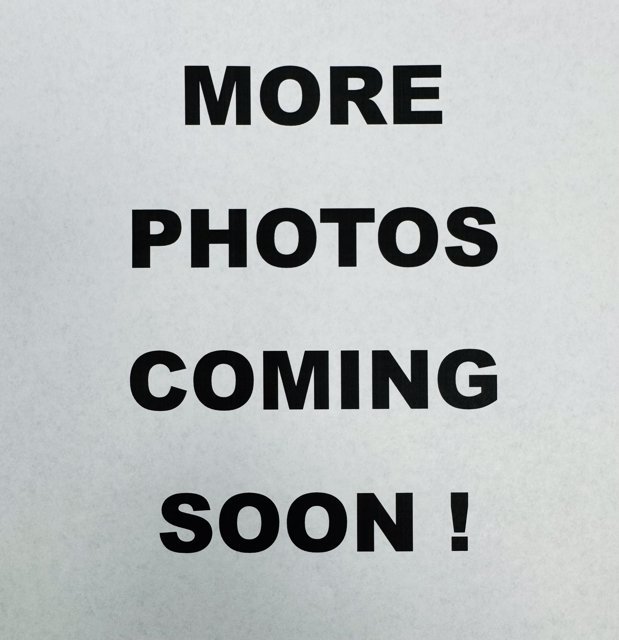 honda accord 2024 1HGCY2F55RA088279 image honda accord 2024 1HGCY2F55RA088279 image