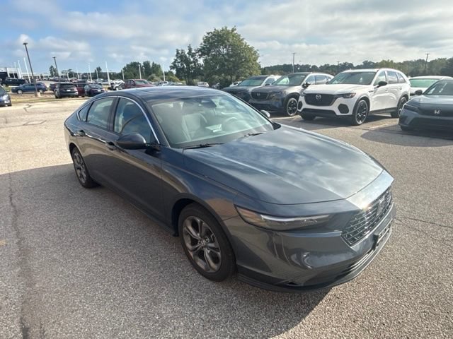 honda accord 2024 1HGCY1F32RA058245 image honda accord 2024 1HGCY1F32RA058245 image