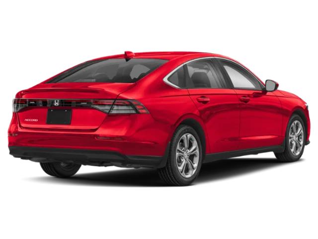 honda accord 2024 1HGCY1F34RA019835 image honda accord 2024 1HGCY1F34RA019835 image