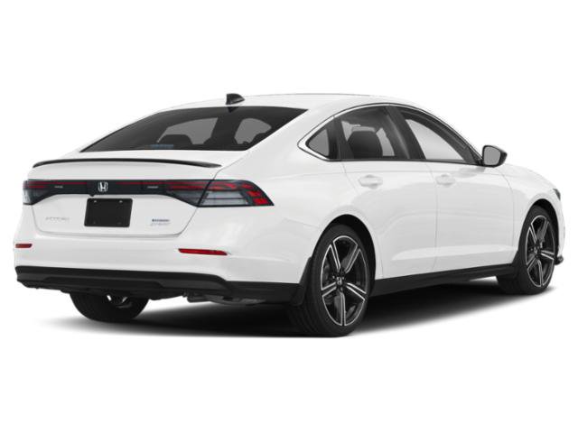 honda accord 2024 1HGCY2F56RA068669 image honda accord 2024 1HGCY2F56RA068669 image