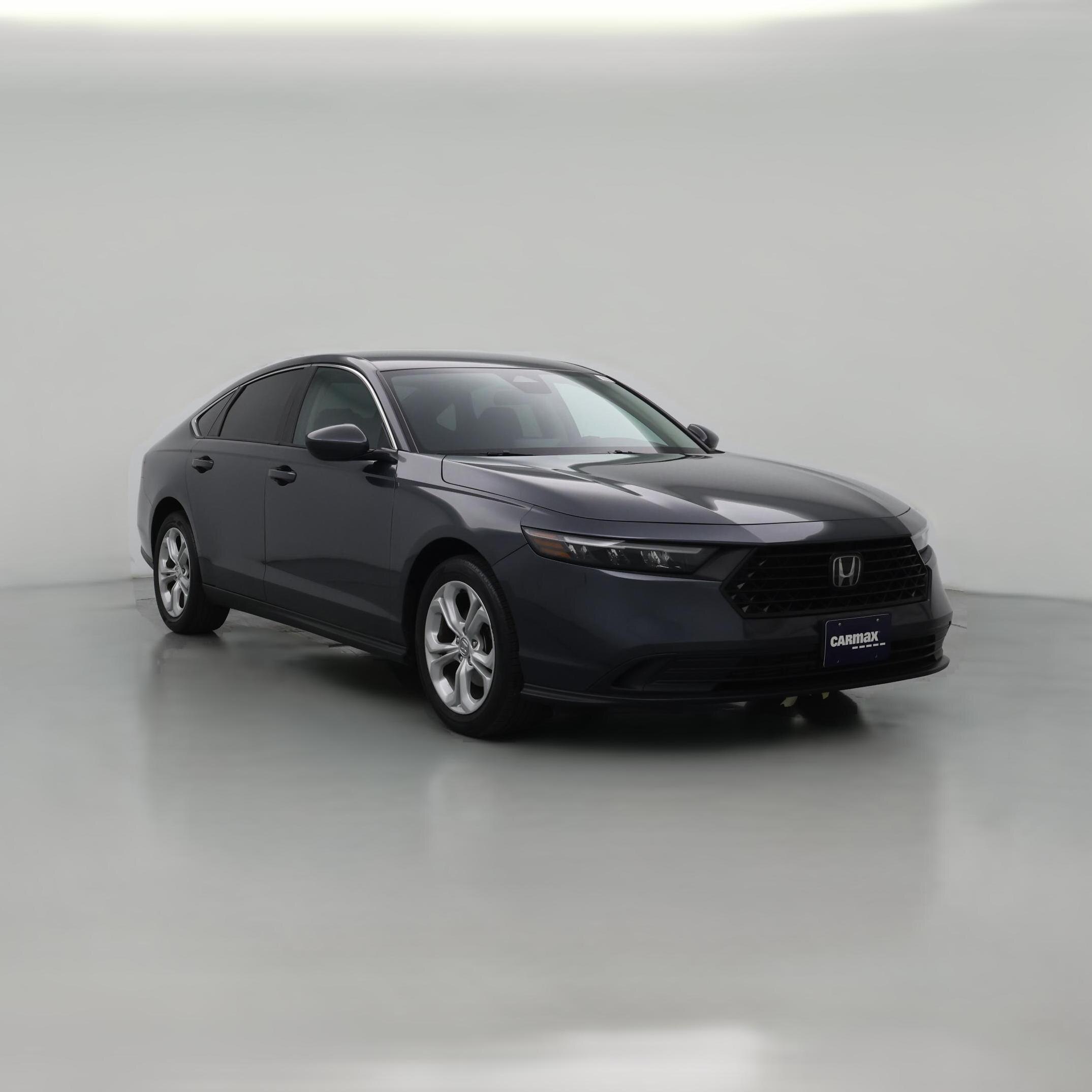 honda accord 2024 1HGCY1F2XRA056606 image honda accord 2024 1HGCY1F2XRA056606 image