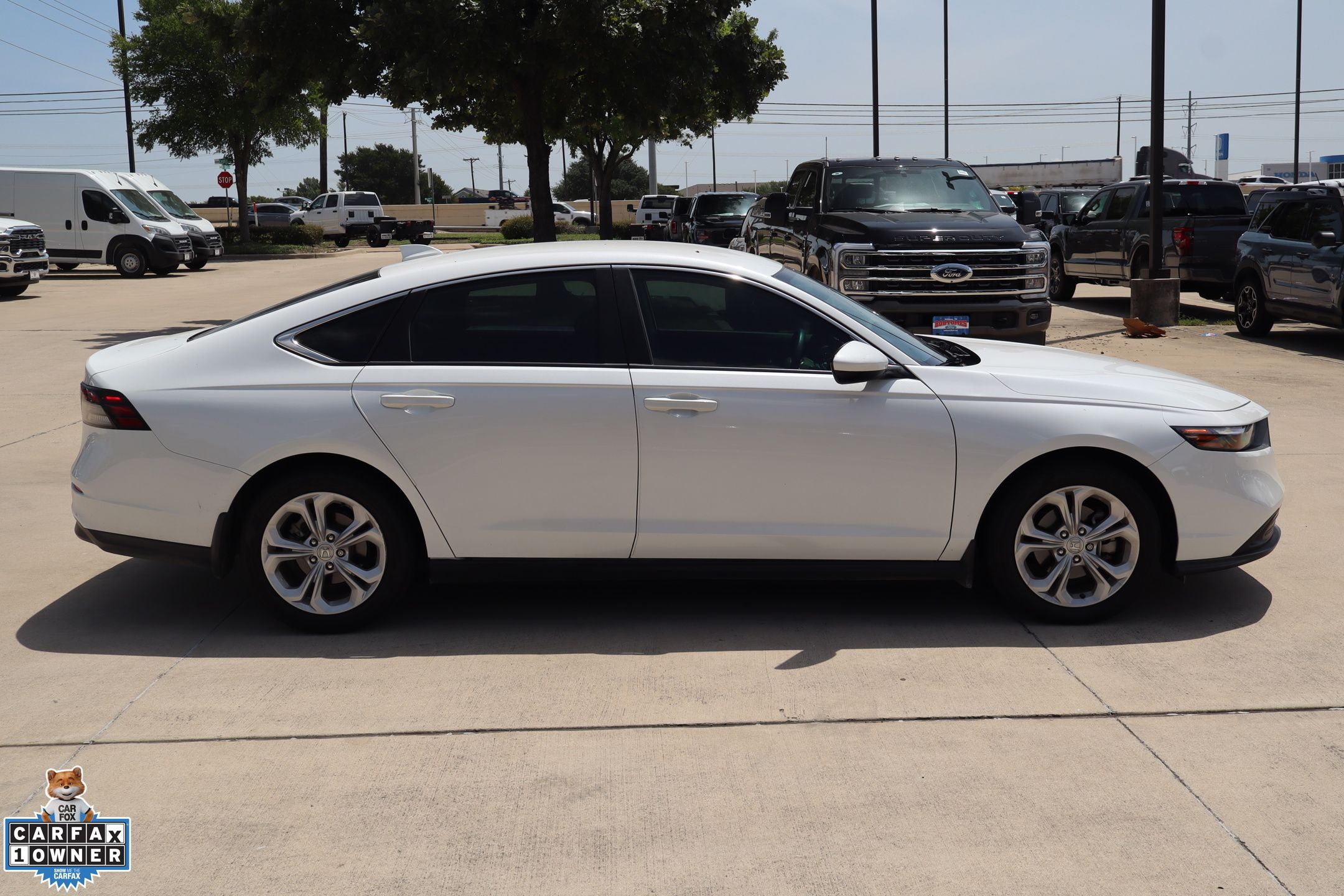 honda accord 2024 1HGCY1F2XRA078640 image honda accord 2024 1HGCY1F2XRA078640 image