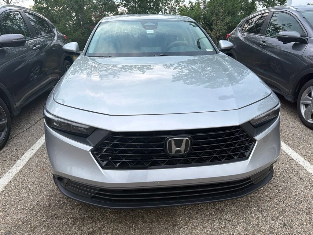 honda accord 2024 1HGCY1F26RA013686 image honda accord 2024 1HGCY1F26RA013686 image