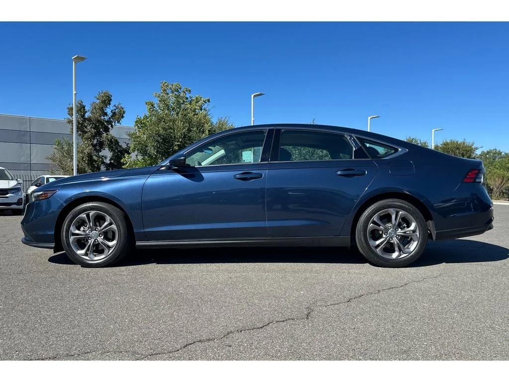 honda accord 2024 1HGCY1F3XRA016177 image honda accord 2024 1HGCY1F3XRA016177 image