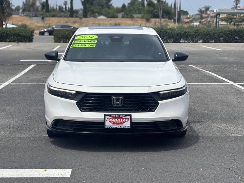 honda accord 2024 1HGCY2F5XRA012282 image honda accord 2024 1HGCY2F5XRA012282 image