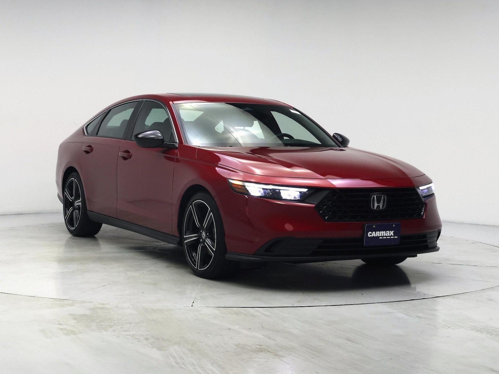 honda accord 2024 1HGCY2F52RA085050 image honda accord 2024 1HGCY2F52RA085050 image