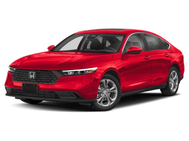 honda accord 2024 1HGCY1F34RA005823 image honda accord 2024 1HGCY1F34RA005823 image