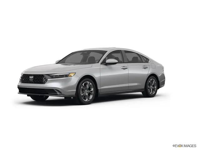 honda accord 2024 1HGCY1F37RA034541 image honda accord 2024 1HGCY1F37RA034541 image