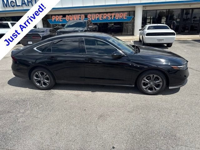 honda accord 2024 1HGCY1F37RA018162 image honda accord 2024 1HGCY1F37RA018162 image