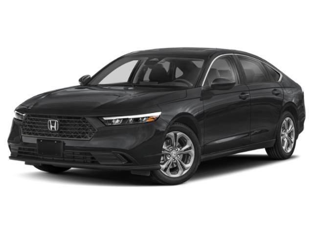honda accord 2024 1HGCY1F37RA007694 image honda accord 2024 1HGCY1F37RA007694 image
