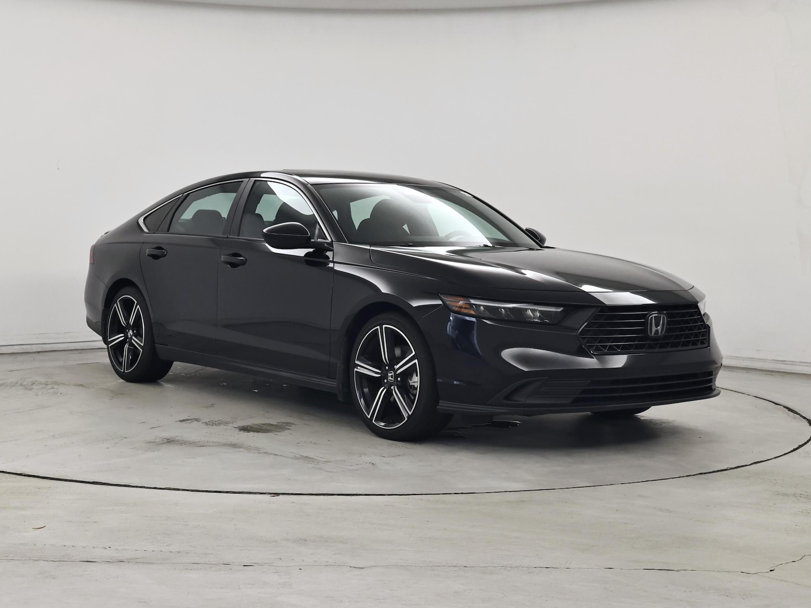 honda accord 2024 1HGCY2F55RA024968 image honda accord 2024 1HGCY2F55RA024968 image