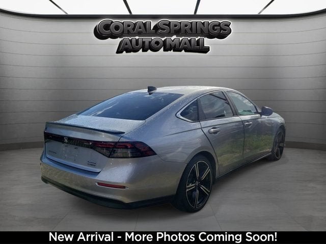 honda accord 2024 1HGCY2F58RA018565 image honda accord 2024 1HGCY2F58RA018565 image