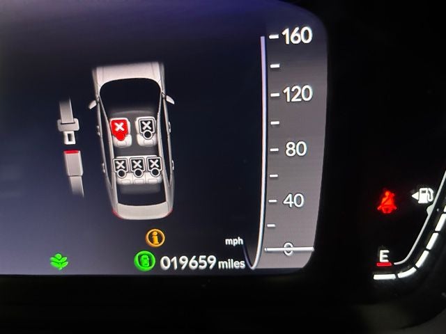 honda accord 2024 1HGCY1F27RA086033 image honda accord 2024 1HGCY1F27RA086033 image