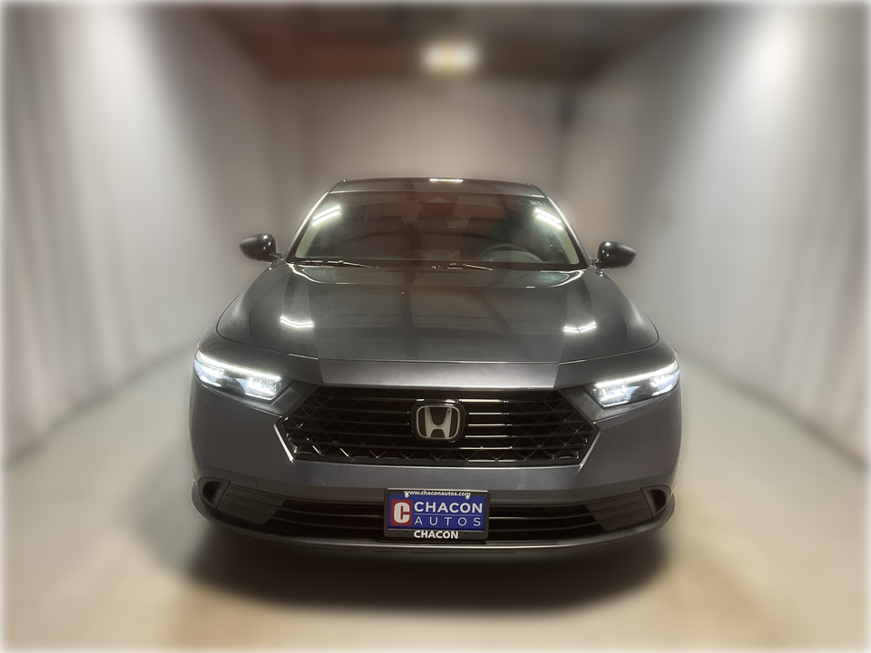 honda accord 2024 1HGCY1F24RA056553 image honda accord 2024 1HGCY1F24RA056553 image