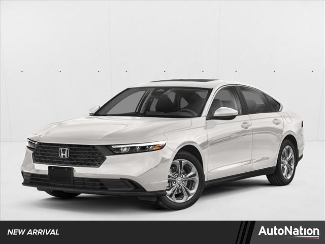 honda accord 2024 1HGCY1F36RA058538 image honda accord 2024 1HGCY1F36RA058538 image
