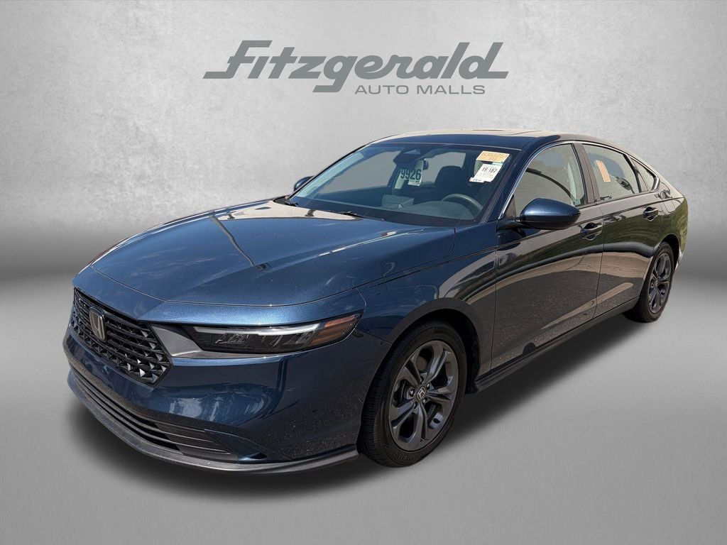honda accord 2024 1HGCY1F39RA054709 image honda accord 2024 1HGCY1F39RA054709 image