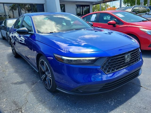 honda accord 2024 1HGCY2F53RA044510 image honda accord 2024 1HGCY2F53RA044510 image