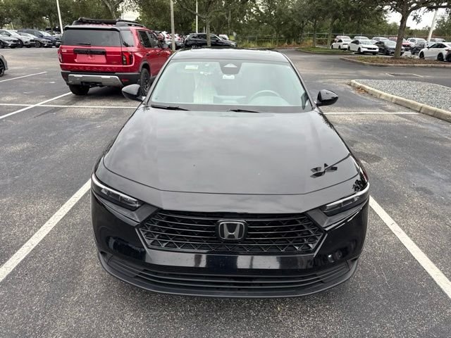 honda accord 2024 1HGCY2F53RA054079 image honda accord 2024 1HGCY2F53RA054079 image