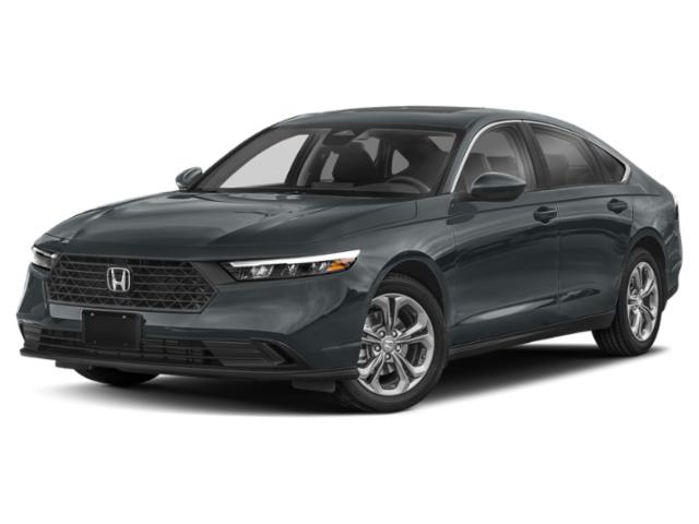 honda accord 2024 1HGCY1F3XRA060048 image honda accord 2024 1HGCY1F3XRA060048 image