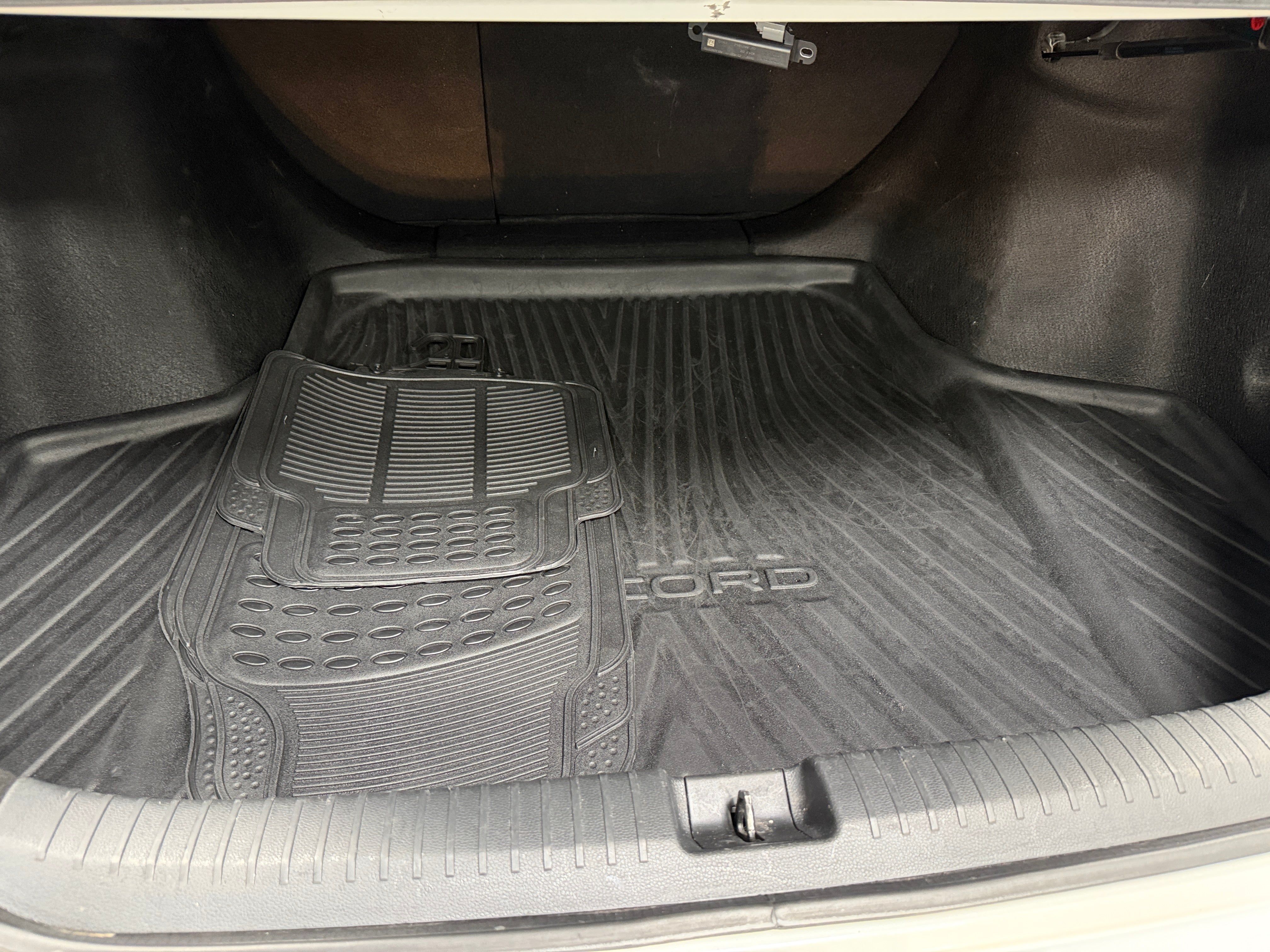 honda accord 2024 1HGCY1F30RA048118 image honda accord 2024 1HGCY1F30RA048118 image