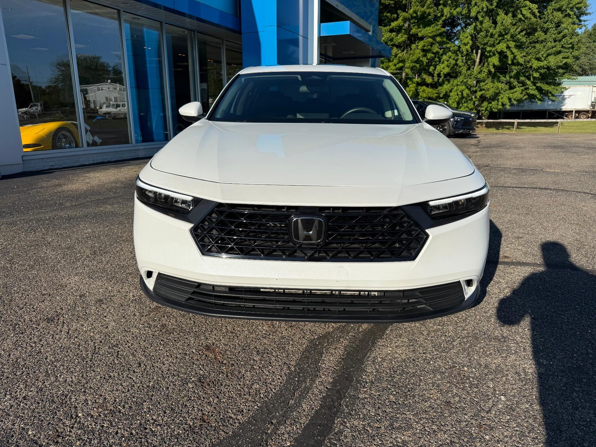 honda accord 2024 1HGCY1F32RA030865 image honda accord 2024 1HGCY1F32RA030865 image