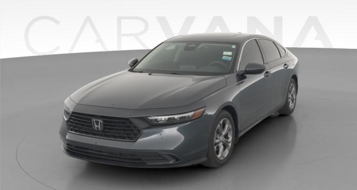 honda accord 2024 1HGCY1F33RA017624 image honda accord 2024 1HGCY1F33RA017624 image