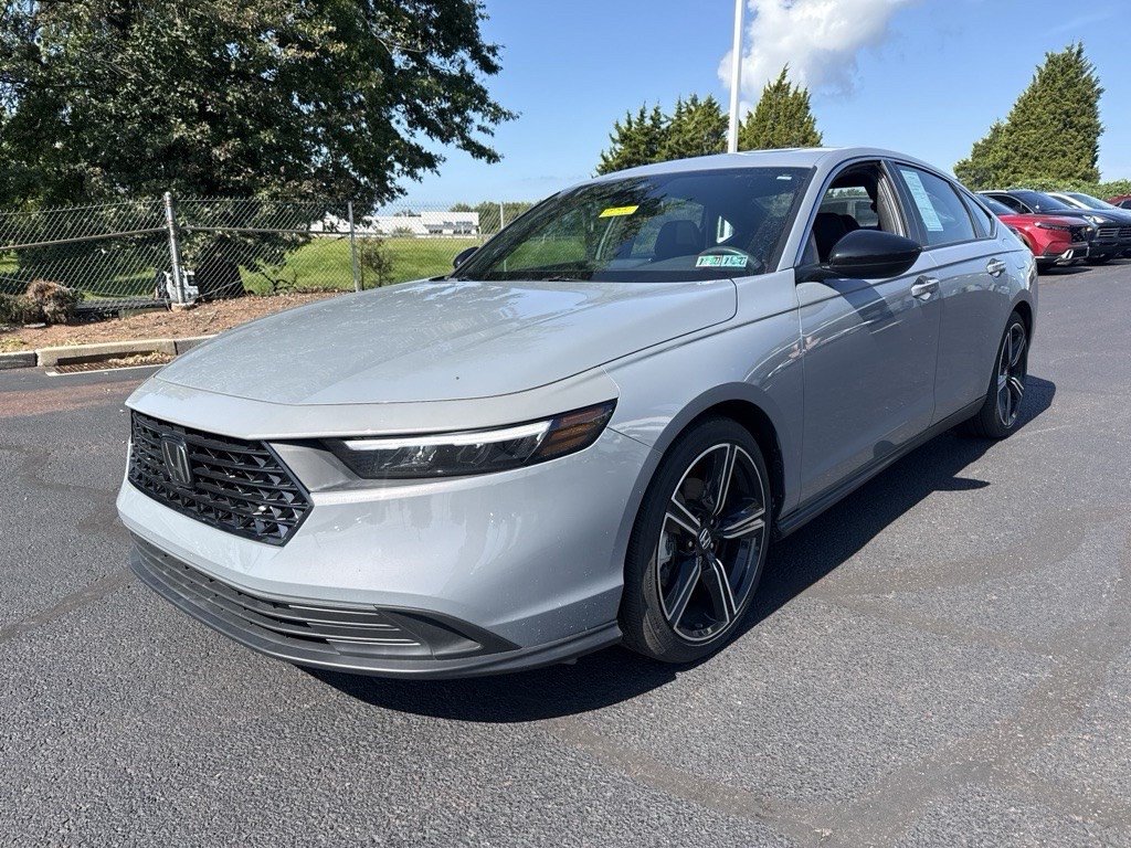 honda accord 2024 1HGCY2F52RA079409 image honda accord 2024 1HGCY2F52RA079409 image
