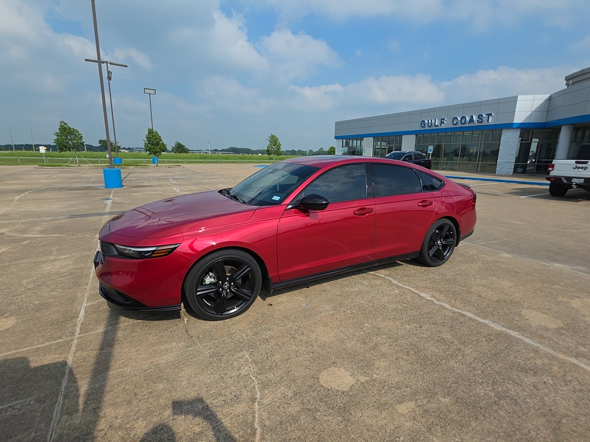 honda accord 2024 1HGCY2F79RA045999 image honda accord 2024 1HGCY2F79RA045999 image