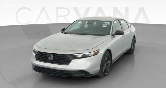 honda accord 2024 1HGCY2F72RA048825 image honda accord 2024 1HGCY2F72RA048825 image