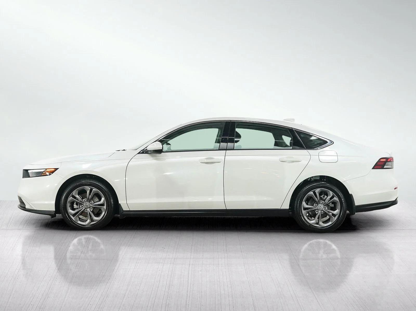 honda accord 2024 1HGCY1F33RA088774 image honda accord 2024 1HGCY1F33RA088774 image