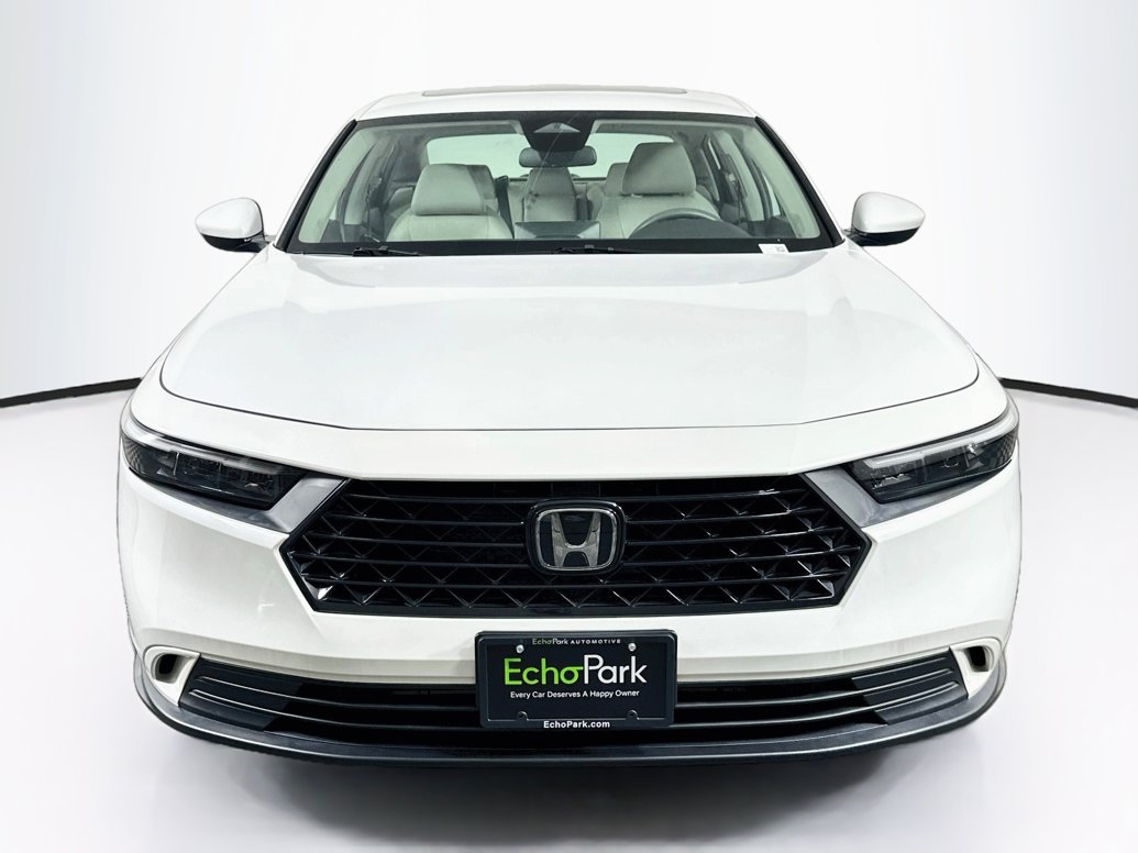 honda accord 2024 1HGCY1F31RA023888 image honda accord 2024 1HGCY1F31RA023888 image