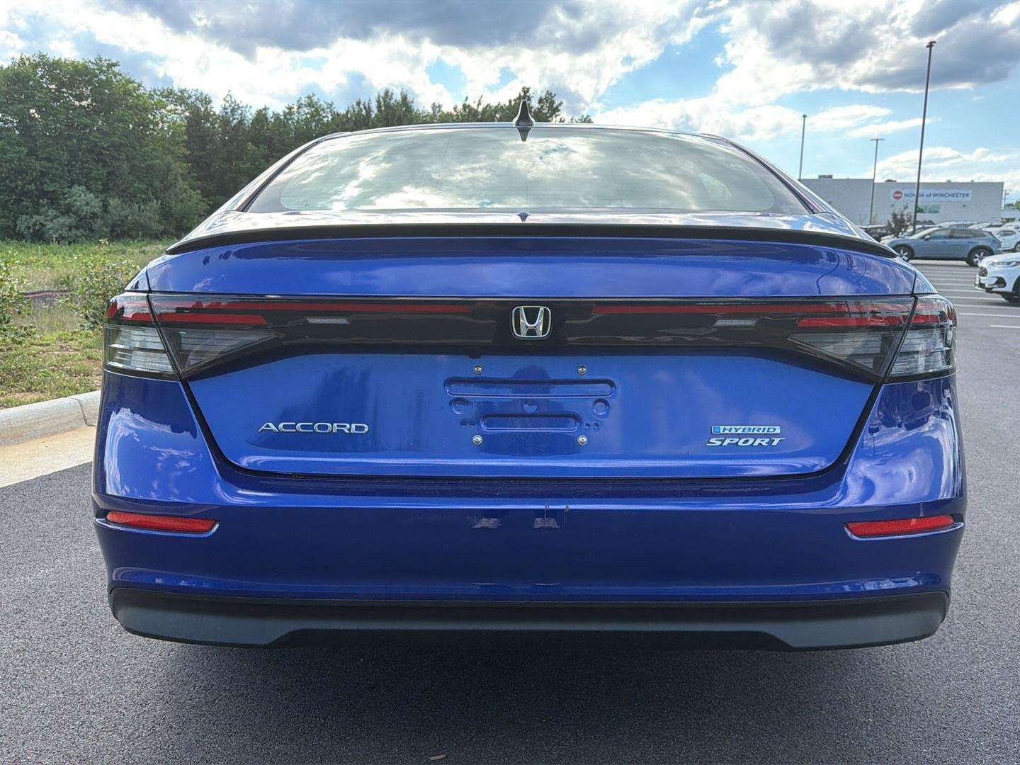 honda accord 2024 1HGCY2F55RA087763 image honda accord 2024 1HGCY2F55RA087763 image