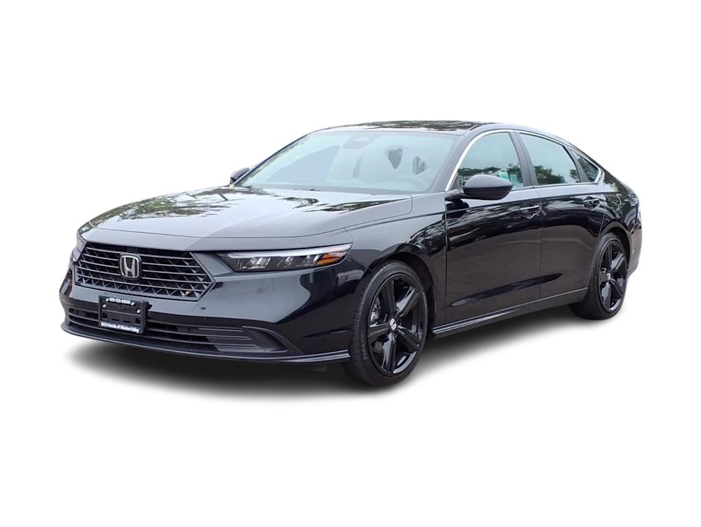 honda accord 2024 1HGCY2F57RA086338 image honda accord 2024 1HGCY2F57RA086338 image