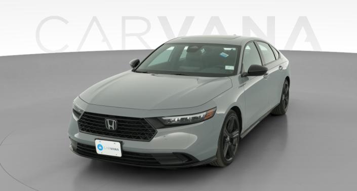 honda accord 2024 1HGCY2F70RA020456 image honda accord 2024 1HGCY2F70RA020456 image