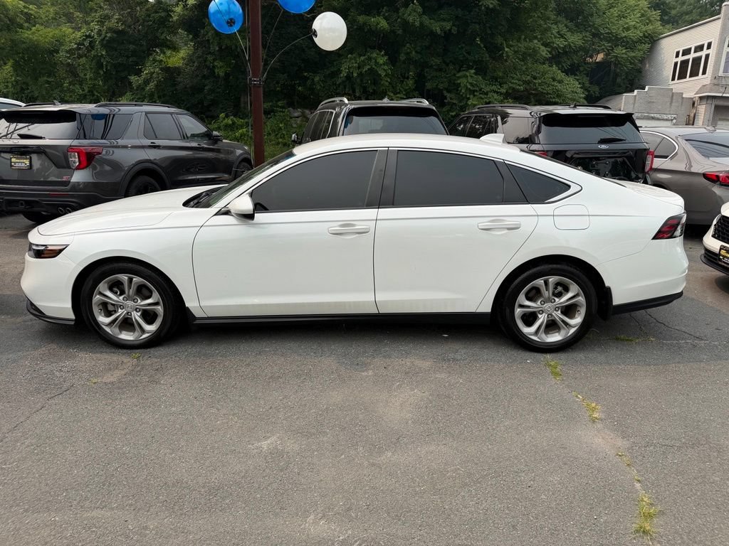 honda accord 2024 1HGCY1F27RA052657 image honda accord 2024 1HGCY1F27RA052657 image