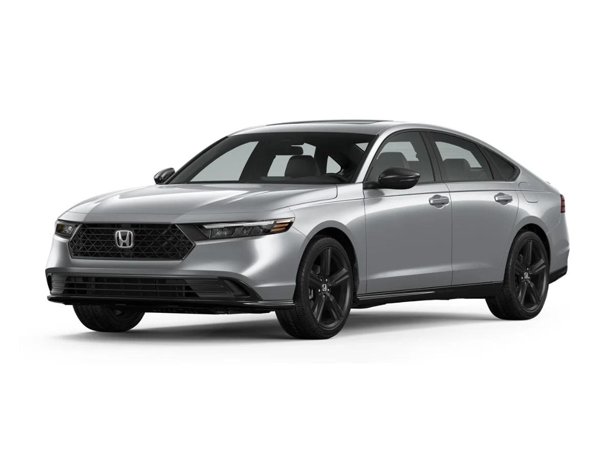 honda accord 2024 1HGCY2F59RA072022 image honda accord 2024 1HGCY2F59RA072022 image
