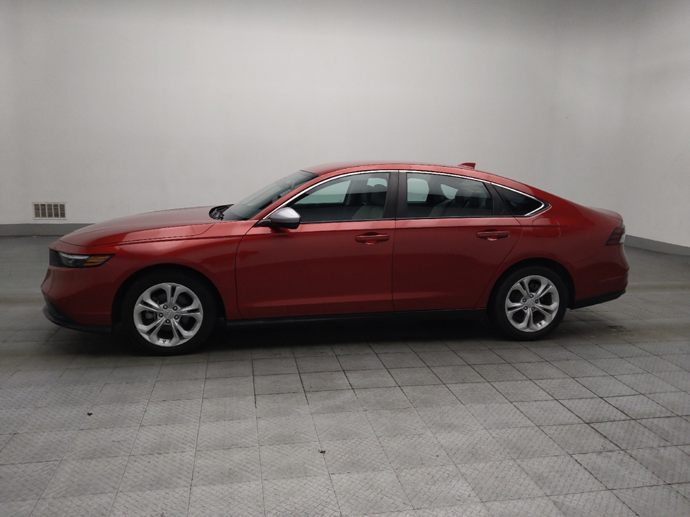 honda accord 2024 1HGCY1F27RA049676 image honda accord 2024 1HGCY1F27RA049676 image