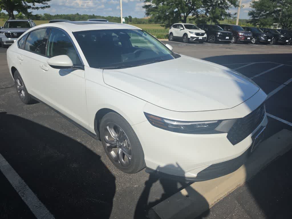 honda accord 2024 1HGCY1F30RA061502 image honda accord 2024 1HGCY1F30RA061502 image