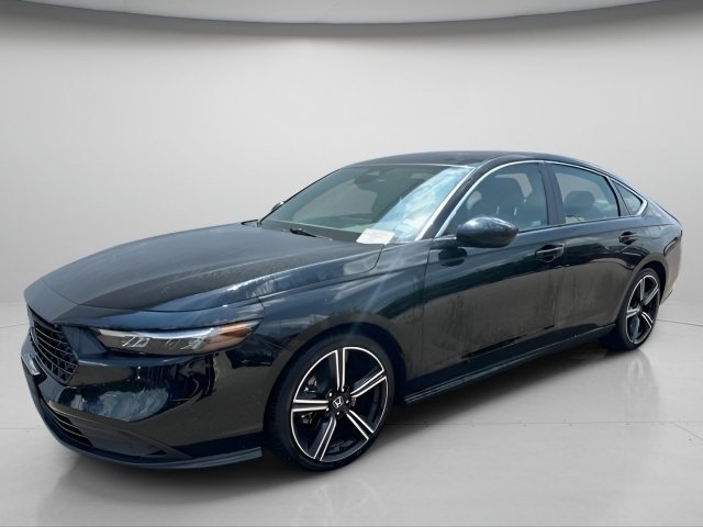 honda accord 2024 1HGCY2F57RA061505 image honda accord 2024 1HGCY2F57RA061505 image