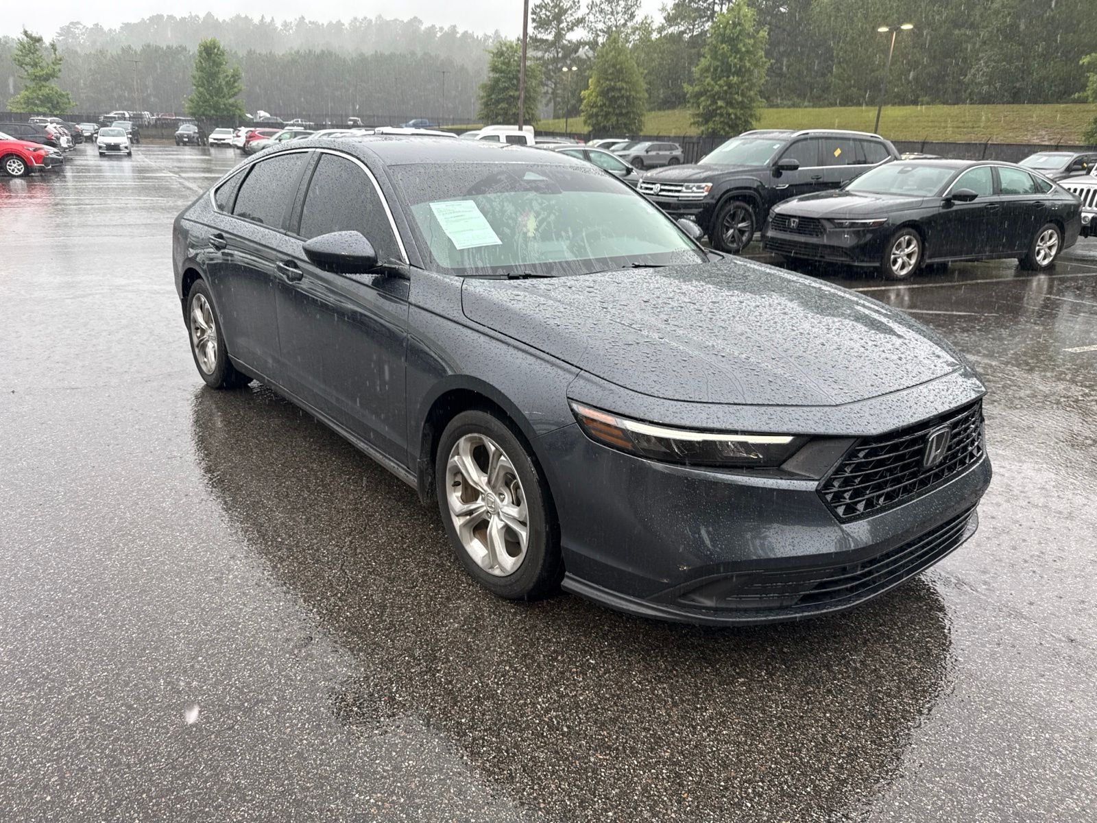 honda accord 2024 1HGCY1F23RA038531 image honda accord 2024 1HGCY1F23RA038531 image
