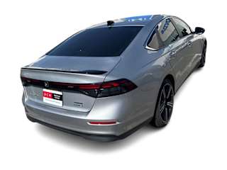 honda accord 2024 1HGCY2F56RA058272 image honda accord 2024 1HGCY2F56RA058272 image