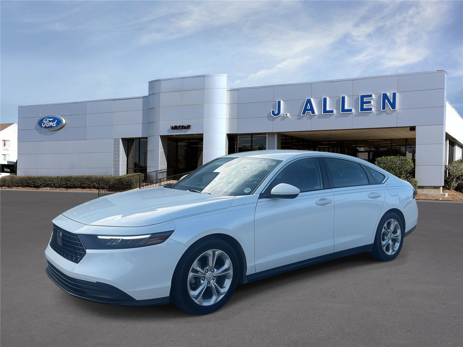 honda accord 2024 1HGCY1F28RA037780 image honda accord 2024 1HGCY1F28RA037780 image